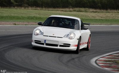 996GT3RS_02.jpg