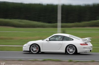 997GT3_02.jpg