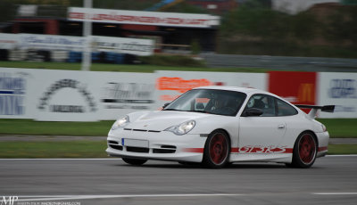 996GT3RS_03.jpg