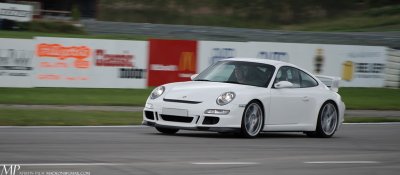 997GT3_03.jpg