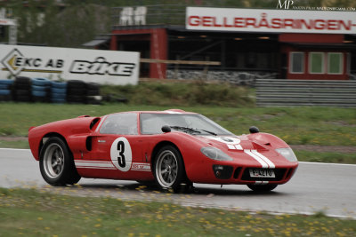 GT40_03.jpg