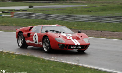 GT40_04.jpg