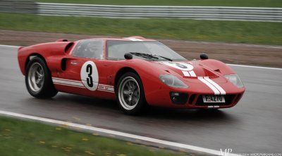 GT40_05.jpg