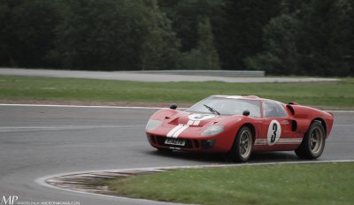 g3/32/847432/3/101737955.h0xFE7tg.jpg