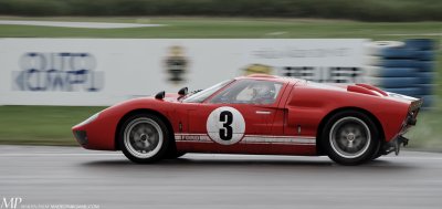 g3/32/847432/3/101737962.xBpRGTVs.jpg