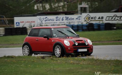 Mini_05.jpg