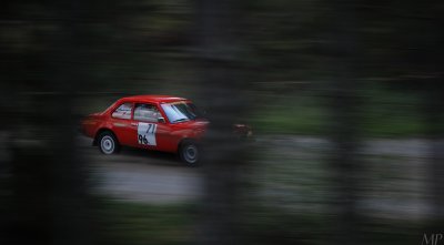 Ascona_01.jpg