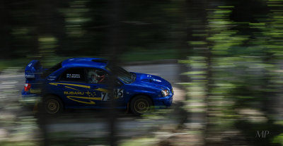 Impreza_01.jpg