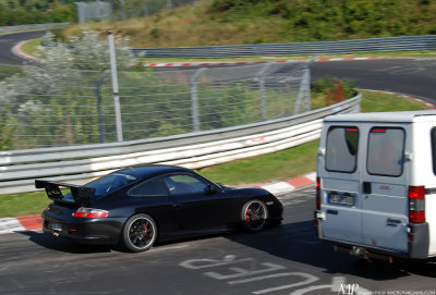 996GT3_02.jpg