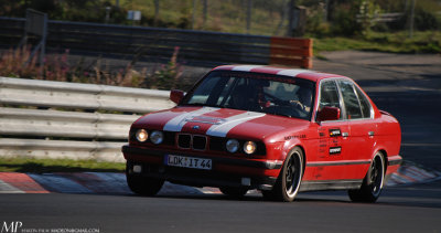 E38M5_01.jpg