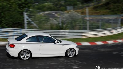 E82_01.jpg