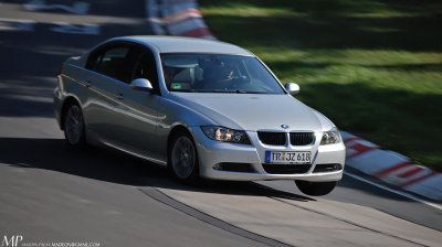 E90_01.jpg