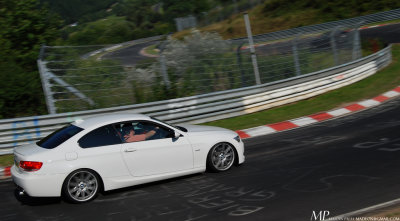 E92_03.jpg