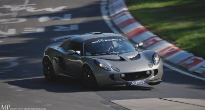 Exige_01.jpg