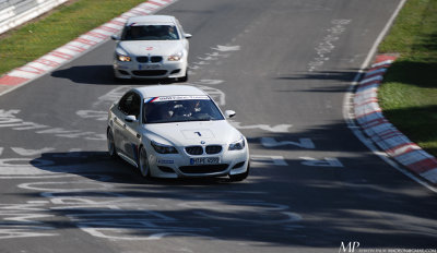 Ringtaxi_01.jpg