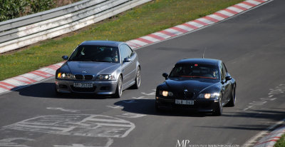 Z3M_01.jpg