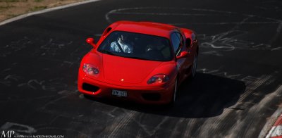 360M_01.jpg