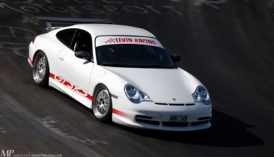 996GT3RS_01.jpg