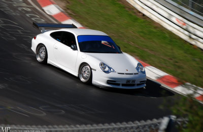 996GT3RS_02.jpg