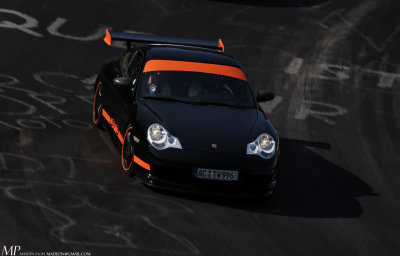 996GT3_03.jpg