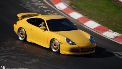 996GT3_04.jpg