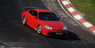 996GT3_05.jpg