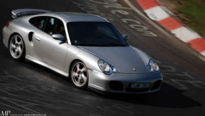996Turbo_01.jpg