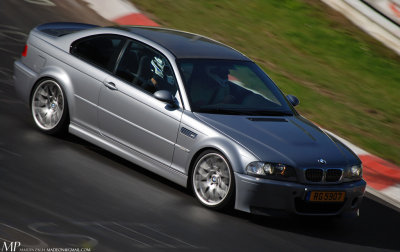CSL_06.jpg