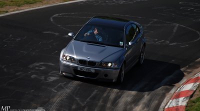 CSL_07.jpg