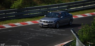 CSL_08.jpg