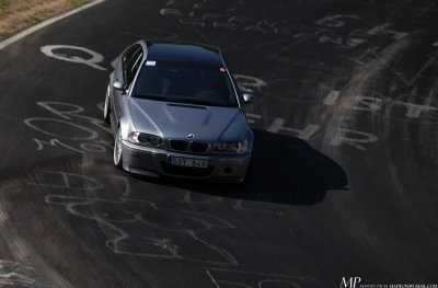 CSL_09.jpg