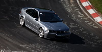 CSL_10.jpg