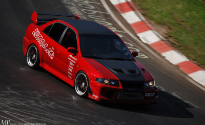 EVO_03.jpg