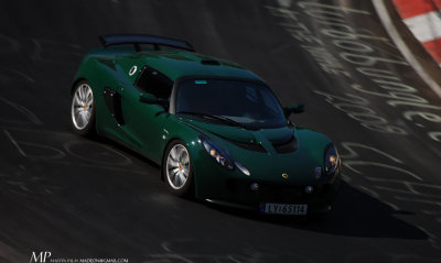 Exige_02.jpg