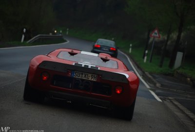 g3/32/847432/3/111769546.NoD2BJSf.jpg