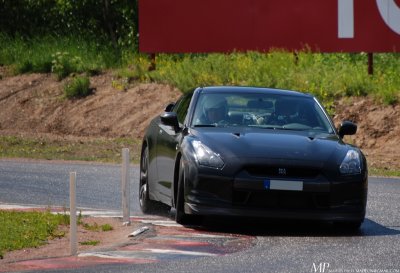 GTR_02.jpg