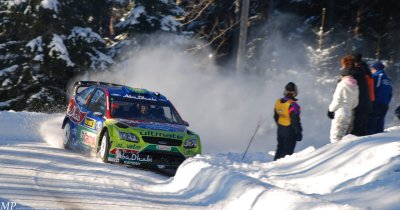 Hirvonen_01.jpg