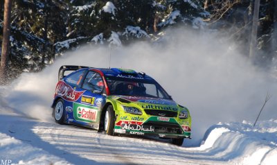 Hirvonen_02.jpg