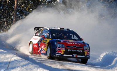 Loeb_04.jpg