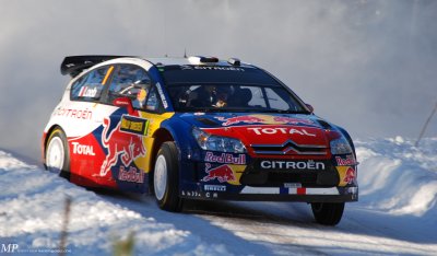 Loeb_05.jpg