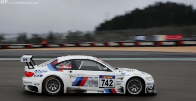 VLN_M3_742_02.jpg