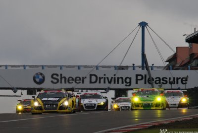 VLN_start_lauf_1_01.jpg