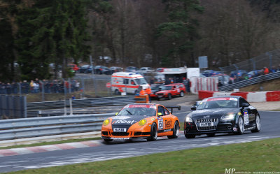 VLN_997_650_01.jpg