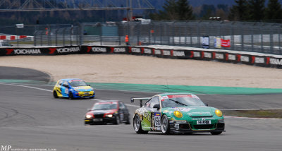 VLN_997_696_01.jpg