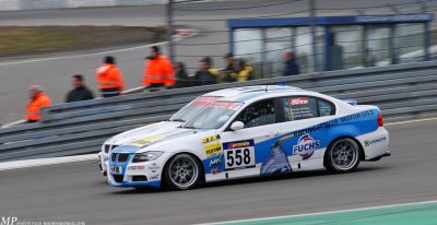 VLN_320_558_01.jpg