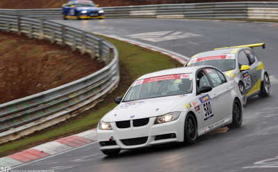 VLN_320_580_01.jpg