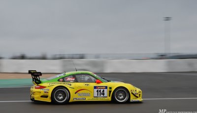 VLN_997_114_01.jpg