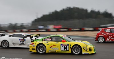 VLN_997_114_02.jpg