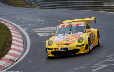VLN_997_169_01.jpg