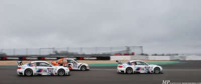 VLN_M3_742_03.jpg